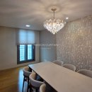 삼성래미안 이미지