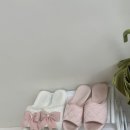덕진동-11(가련산로 휴먼빌 맞은편) | [덕진동속눈썹연장] 특별한 디자인연장 가능한 캔디래쉬 속눈썹연장