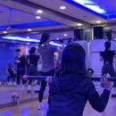 한울GYM | 체중감량 다이어트 운동은 파주 한울마을 헬스장에서!