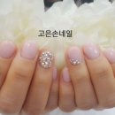 성우사우나 이미지