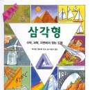 포인트정석속독학원 이미지