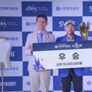 골프존s 이미지