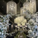 이마트24 센텀사이언스파크점 | w2. 부산 웨딩홀 투어 (벡스코 웨딩홀, 센텀사이언스파크 웨딩홀, 국민연금 웨딩홀 견적 공유)