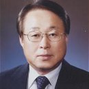 한국도로공사 이미지