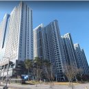 서호공인중개사사무소 이미지