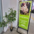 칠지1길15(칠금동) | 충주점집 2호점 타로의길안내에서 이사 방향과 시기 상담 받고왔어요~^^