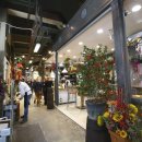 중앙시장 화장실 이미지