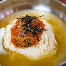 곱창의신화 이미지