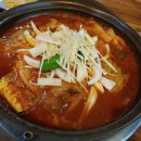 서울떡도리 이미지