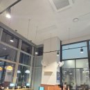 오로지라멘아티스포럼점 | 오로지라멘 아티스포럼점 남구로 구디 혼밥하기에 좋은 맛집-내돈내산 솔직후기