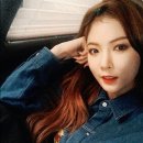 현아헤어 이미지