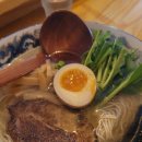 경안로R 이미지