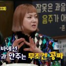 나래광고 - 달서구 상화로3길 61 | 나래광고