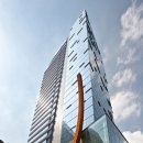 ‘헤리티지’ 계승 동국제강그룹...페럼타워 재매입 이미지