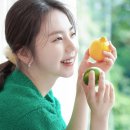 크리에이티브온