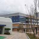 에듀포레 푸르지오1차 이미지