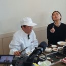 강진착한한우명품관 이미지