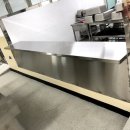 세인설비 이미지