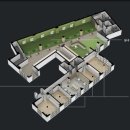 홍은골프연습장 이미지