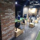 케이투디 이미지