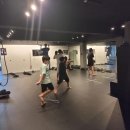 라스트 멀티짐 이미지