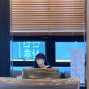 씨유 온천미남점 | I&#39;m fine :)