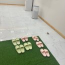 양운로80번길 | 장산역 마사지 라벨르마사지 해운대본점 후기