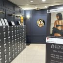 정관타워 이미지