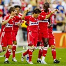 (주)브릿지존 이미지