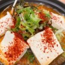 청년찌개전주
