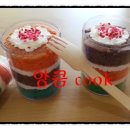 창조아트어린이집 이미지