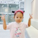 서동 펫스파 이미지