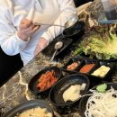 도야족발&보쌈 하단점 | [부산하단 족발맛집] 하단 족발 맛집 도야족발보쌈 하단점, 반반족발 먹고 반해버린 후기 (부산 하단...