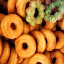 벽산아파트경로당 이미지