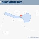 [매물답사후기] 국내 TOP ARCHITECT &#39;김준성&#39; 건축가가 그려낸 리버뷰 근생상가주택부지를 다녀오다
