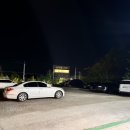 광산구-155 이미지