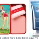 (주)메디홀딩스 이미지