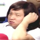 하영슈퍼 - 진주시 진양호로 153-1 | 하영슈퍼