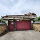 평지마을앞~신기마을앞 이미지