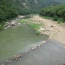 옥동목장2 이미지