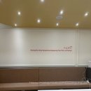 제이제이성형외과의원 이미지