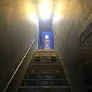 엘컴퓨터학원 이미지