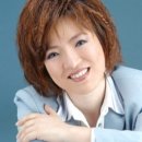 나비나래 이미지