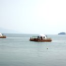 문항어촌체험휴양마을 이미지