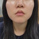라라뷰티힐링샵 - 경산시 | 라라뷰티힐링샵