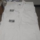 용인대 한신 태권도 이미지