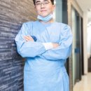 스텔라치과의원 이미지