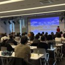 포일어울림도서관 이미지