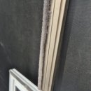 조흥그린아파트 이미지