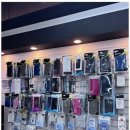 광주광산서비스(주) 이미지